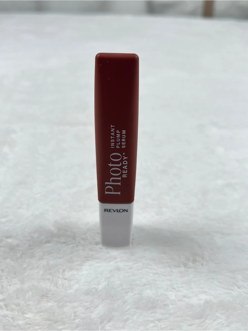Revlon PhotoReady Instant Plump Serum Fill Fantasy 007 New